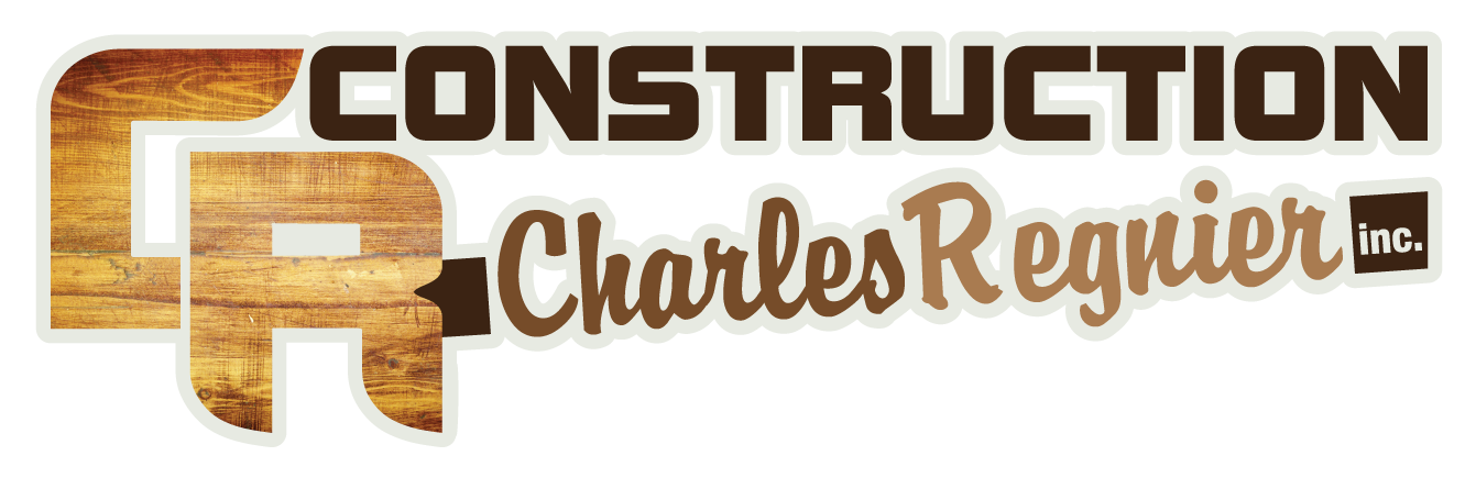 Construction Charles Régnier